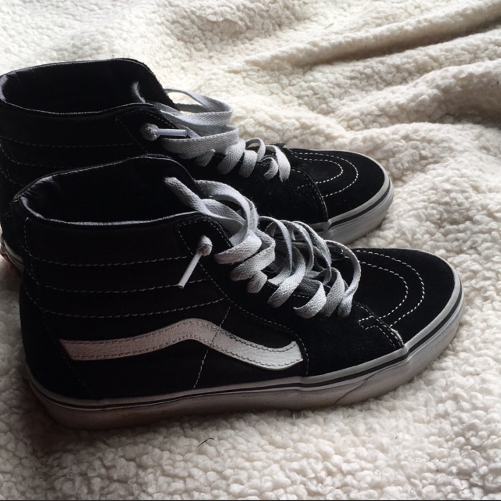 Vans Sneakers💕